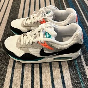 Nike Air Max Correlate